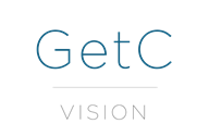 logo getc.cz